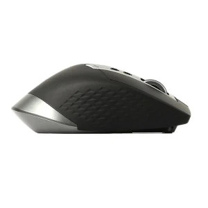 ماوس بی سیم رپو مدل MT750S