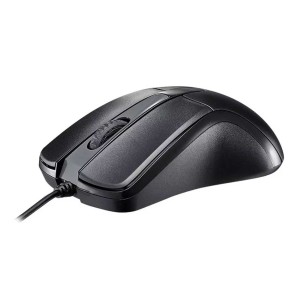 ماوس با سیم رپو مدل  N1162