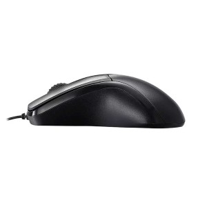 ماوس با سیم رپو مدل  N1162