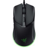ماوس گیمینگ با سیم ریزر مدل COBRA RGB