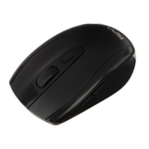 ماوس بی سیم تسکو مدل TM 663W