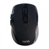 ماوس بی سیم تسکو مدل TM-667W