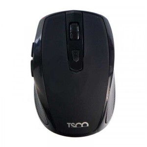 ماوس بی سیم تسکو مدل TM-667W