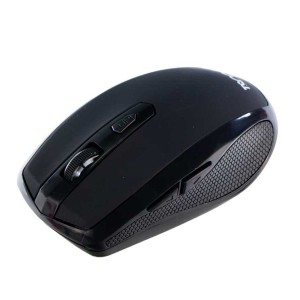 ماوس بی سیم تسکو مدل TM-667W