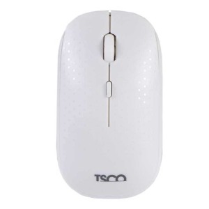 ماوس بی سیم تسکو مدل TM700W