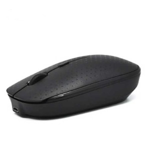 ماوس بی سیم تسکو مدل TM700W
