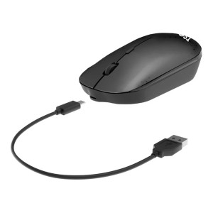 ماوس بی سیم تسکو مدل TM700W