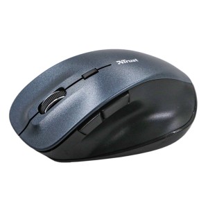 ماوس بی سیم تراست مدل RAVAN