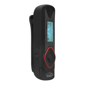 پخش کننده موسیقی لندر مدل LD-30