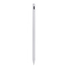 قلم لمسی طرح اپل مخصوص آیپد مدل APPLE PENCIL AC10S