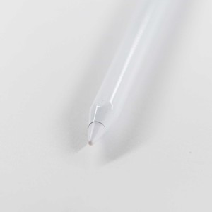 قلم لمسی طرح اپل مخصوص آیپد مدل APPLE PENCIL AC10S