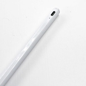 قلم لمسی طرح اپل مخصوص آیپد مدل APPLE PENCIL AC10S