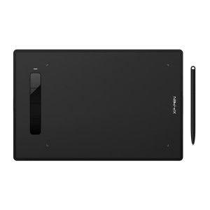 قلم نوری ایکس پی پن مدل STAR G960S