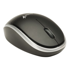 قلم نوری و ماوس پن جنیوس مدل i608X