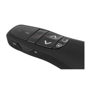 پرزنتر ABCNOVEL مدل A601