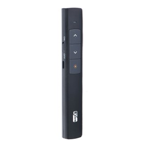 پرزنتر اکسون مدل A175