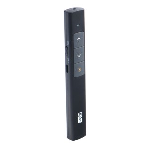 پرزنتر اکسون مدل A175
