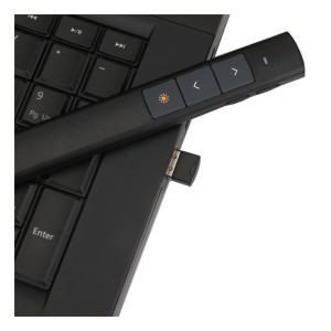 پرزنتر اکسون مدل A175