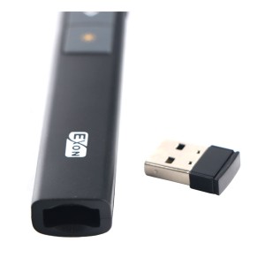 پرزنتر اکسون مدل A175