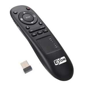 پرزنتر - ماوس اکسون مدل A504