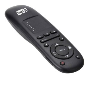 پرزنتر - ماوس اکسون مدل A504