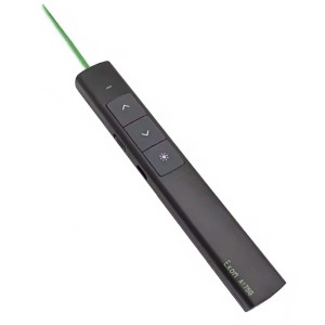 پرزنتر اکسون مدل A175G