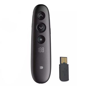 پرزنتر بی سیم مدل H100