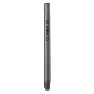 پرزنتر بی سیم رپو مدل XR200
