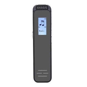 ضبط کننده صدا ادزست مدل SK-304
