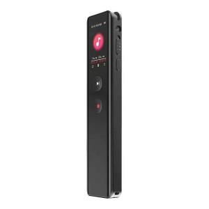 ضبط کننده صدا ریمکس مدل RP3 64GB