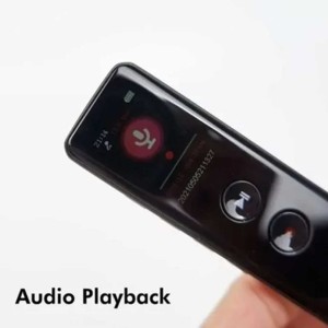 ضبط کننده صدا ریمکس مدل RP3 64GB