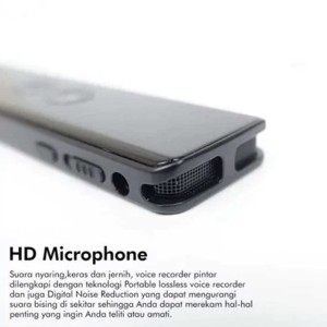ضبط کننده صدا ریمکس مدل RP3 64GB