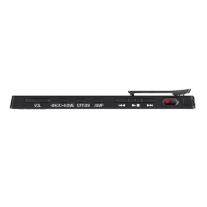 ضبط کننده صدا سونی مدل ICD-TX660