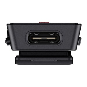 ضبط کننده صدا سونی مدل ICD-TX660