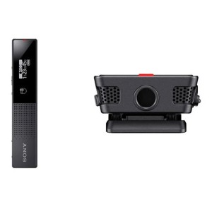 ضبط کننده صدا سونی مدل ICD-TX660