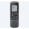 ضبط کننده صدا سونی مدل ICD-PX240
