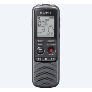 ضبط کننده صدا سونی مدل ICD-PX240