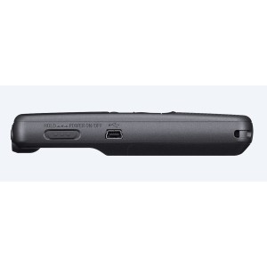 ضبط کننده صدا سونی مدل ICD-PX240