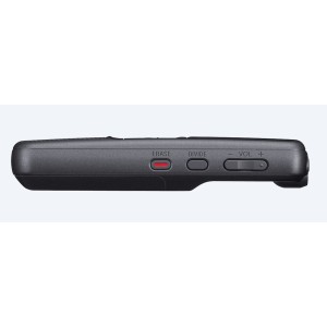 ضبط کننده صدا سونی مدل ICD-PX240