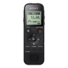 ضبط کننده صدا سونی مدل ICD-PX470