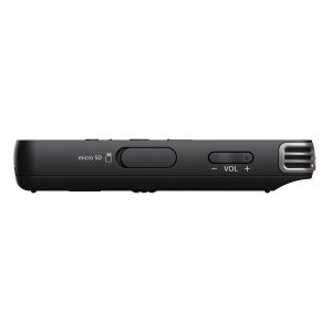 ضبط کننده صدا سونی مدل ICD-PX470
