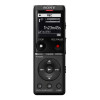 ضبط کننده صدا سونی مدل ICD-UX570