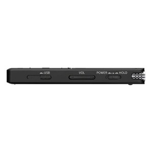 ضبط کننده صدا سونی مدل ICD-UX570