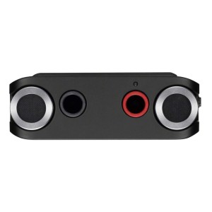 ضبط کننده صدا سونی مدل ICD-UX570