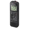 ضبط کننده صدا سونی مدل ICD-PX370