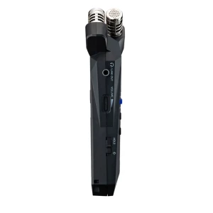 ضبط کننده صدا زوم مدل H1essential