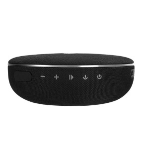 اسپیکر بلوتوثی قابل حمل وان مور مدل S1001BT