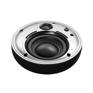 اسپیکر بلوتوثی قابل حمل وان مور مدل S1001BT