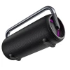 اسپیکر قابل حمل بلوتوثی ایس فست مدل K2 Pro توان 120