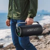 اسپیکر قابل حمل بلوتوثی ایس فست مدل K2 Pro توان 120